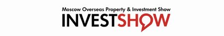 Moscow Overseas Property & Investment Show