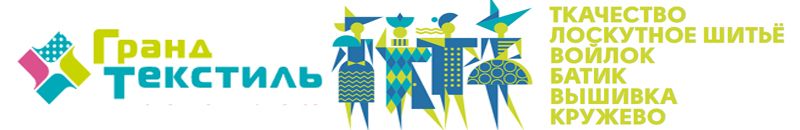 ������������������ ��������-������� ����� ��������