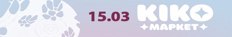 ���� ������