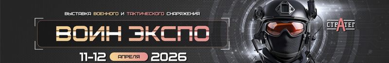 ���� ����� 2026