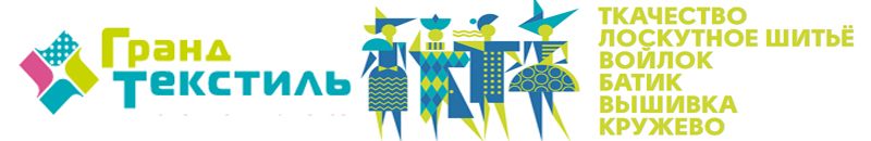 ������������������ ������� � ������� ������ �������ܻ. �����-���� 2026