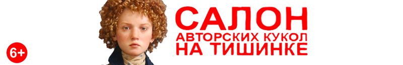 ������������� ��� ����� �� �������
